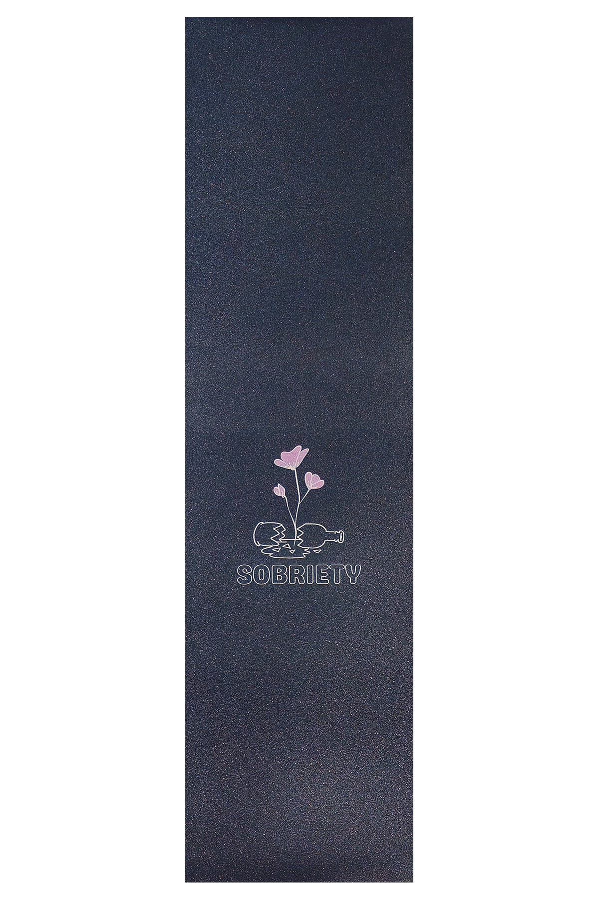 Bloom Griptape