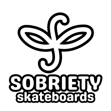 Sobriety Skateboards